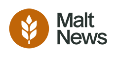 Malt News